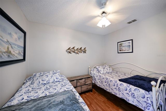 3949 38TH STREET W, Bradenton, FL 34205