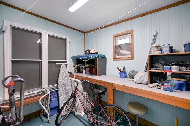 3949 38TH STREET W, Bradenton, FL 34205