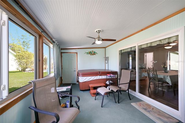 3949 38TH STREET W, Bradenton, FL 34205