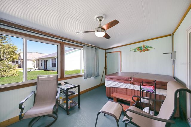 3949 38TH STREET W, Bradenton, FL 34205