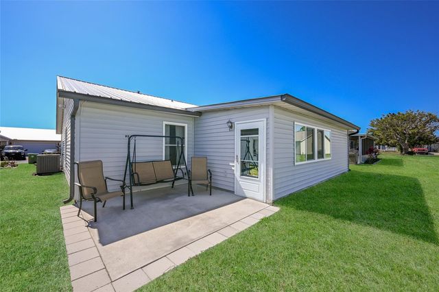 3949 38TH STREET W, Bradenton, FL 34205