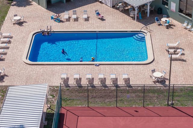 3949 38TH STREET W, Bradenton, FL 34205