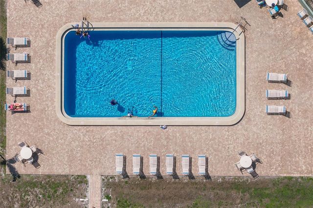 3949 38TH STREET W, Bradenton, FL 34205