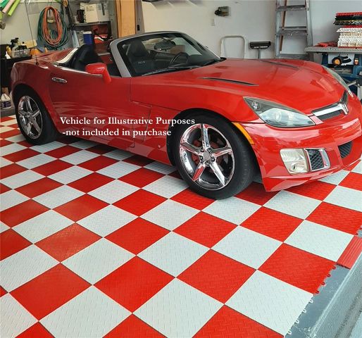 3949 38TH STREET W, Bradenton, FL 34205