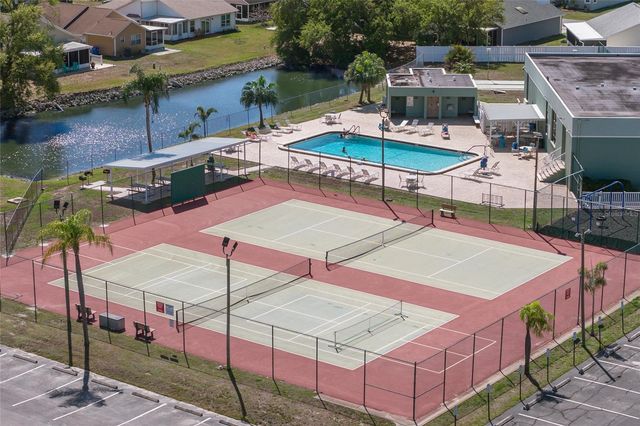 3949 38TH STREET W, Bradenton, FL 34205