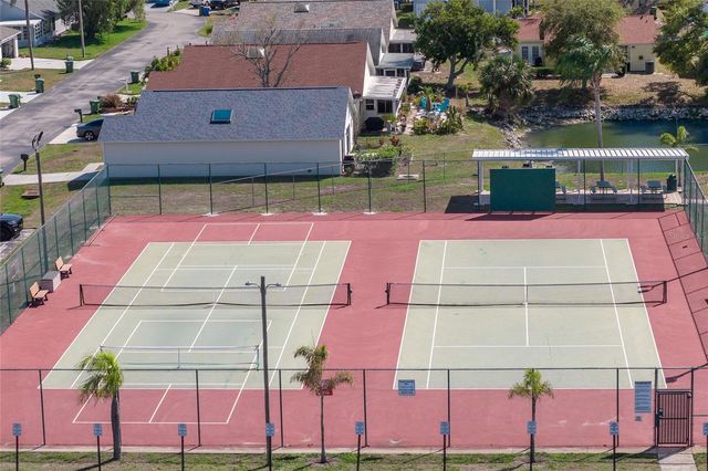 3949 38TH STREET W, Bradenton, FL 34205