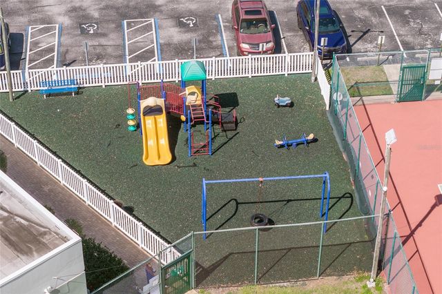 3949 38TH STREET W, Bradenton, FL 34205