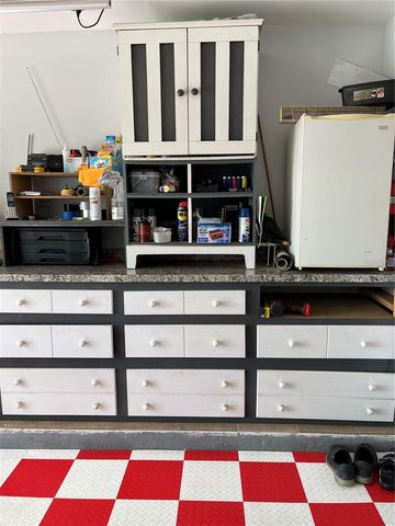 3949 38TH STREET W, Bradenton, FL 34205