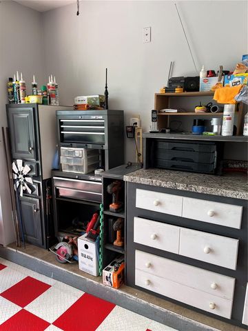 3949 38TH STREET W, Bradenton, FL 34205