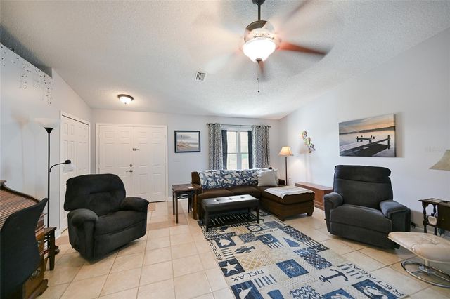 3949 38TH STREET W, Bradenton, FL 34205