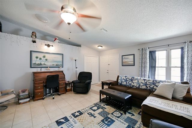 3949 38TH STREET W, Bradenton, FL 34205