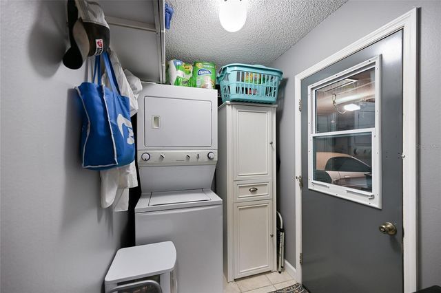 3949 38TH STREET W, Bradenton, FL 34205