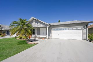 3949 38TH STREET W, Bradenton, FL 34205