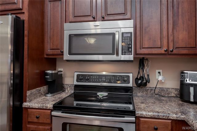 15174 Green Circle, Northport, AL 35475