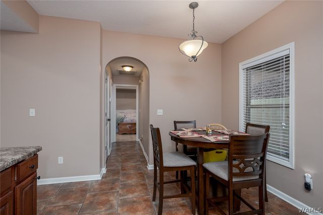 15174 Green Circle, Northport, AL 35475