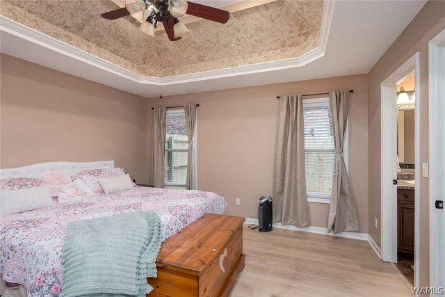 15174 Green Circle, Northport, AL 35475