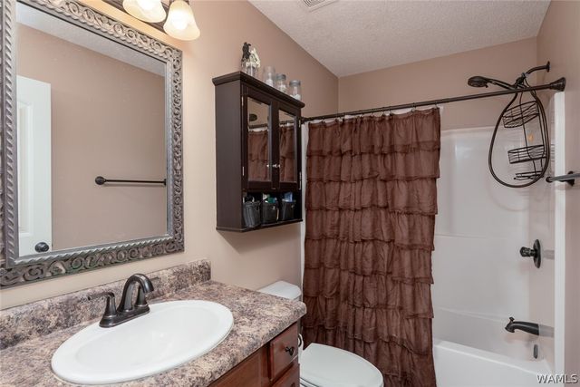 15174 Green Circle, Northport, AL 35475