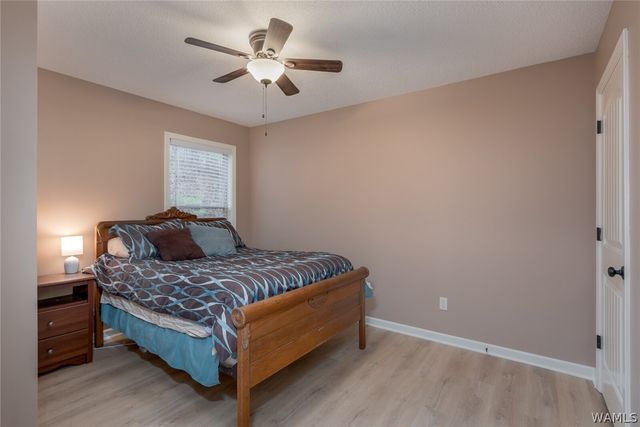 15174 Green Circle, Northport, AL 35475