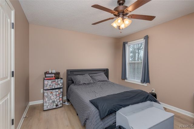 15174 Green Circle, Northport, AL 35475