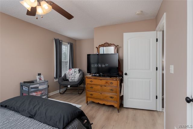 15174 Green Circle, Northport, AL 35475