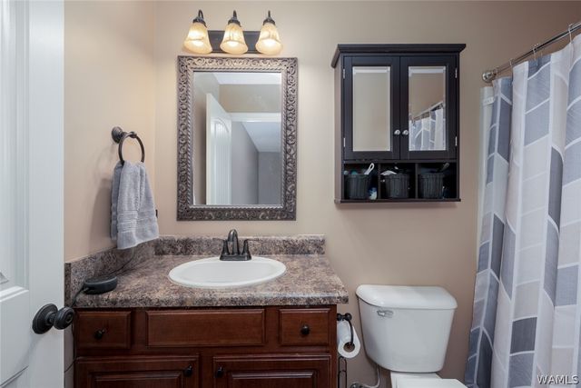 15174 Green Circle, Northport, AL 35475