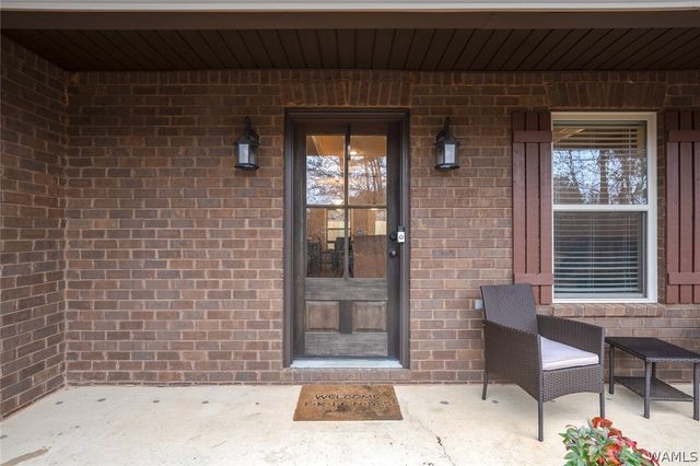 15174 Green Circle, Northport, AL 35475