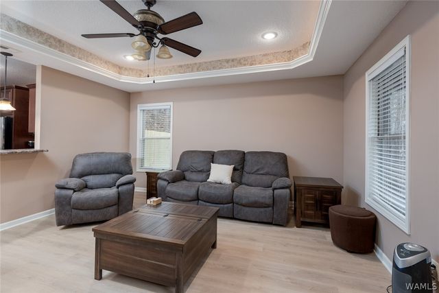 15174 Green Circle, Northport, AL 35475