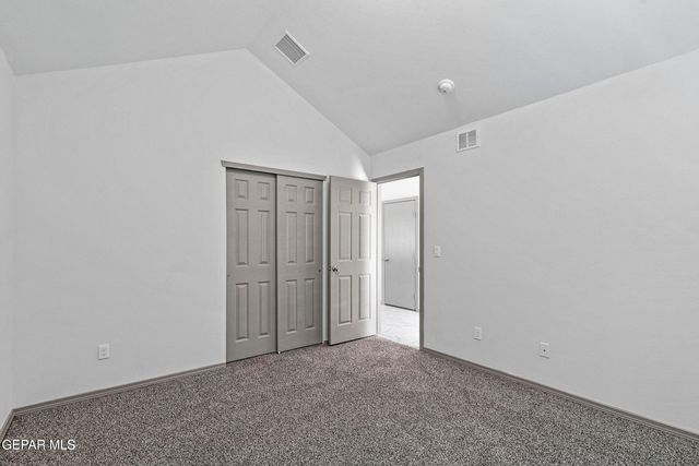 12404 Caddo Lane, Clint, TX 79836