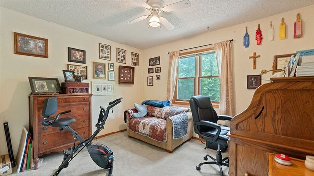 3 Clevedon Circle, Bella Vista, AR 72715