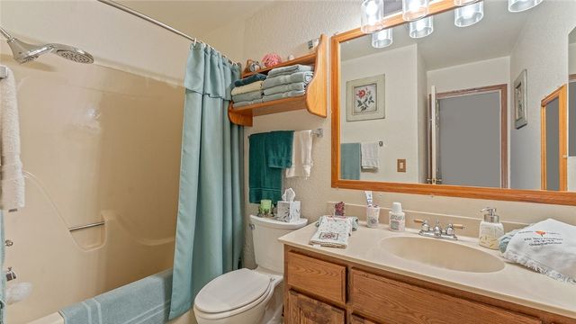3 Clevedon Circle, Bella Vista, AR 72715