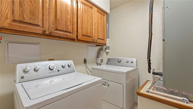 3 Clevedon Circle, Bella Vista, AR 72715