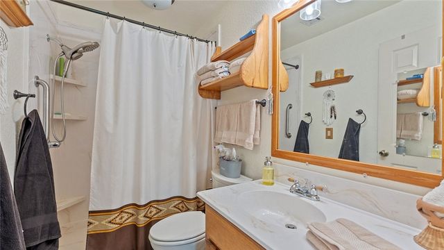 3 Clevedon Circle, Bella Vista, AR 72715