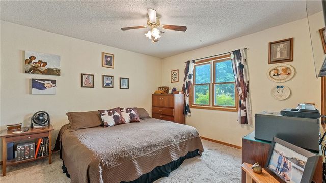 3 Clevedon Circle, Bella Vista, AR 72715