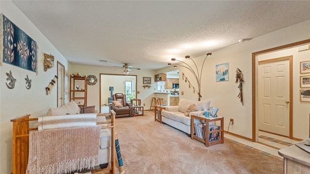 3 Clevedon Circle, Bella Vista, AR 72715