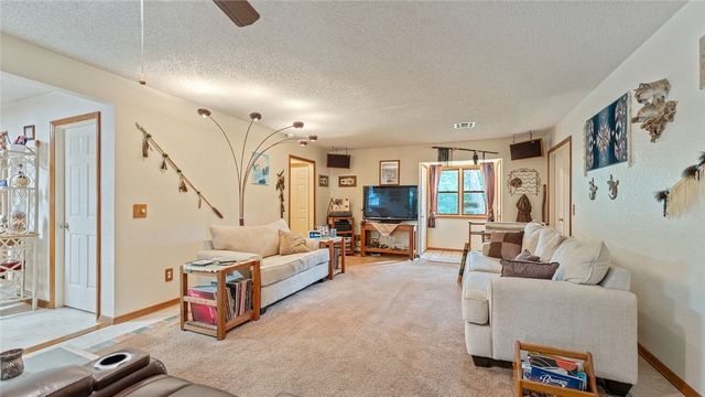 3 Clevedon Circle, Bella Vista, AR 72715