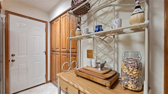 3 Clevedon Circle, Bella Vista, AR 72715