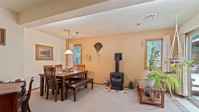 3 Clevedon Circle, Bella Vista, AR 72715