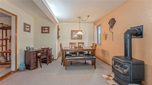 3 Clevedon Circle, Bella Vista, AR 72715