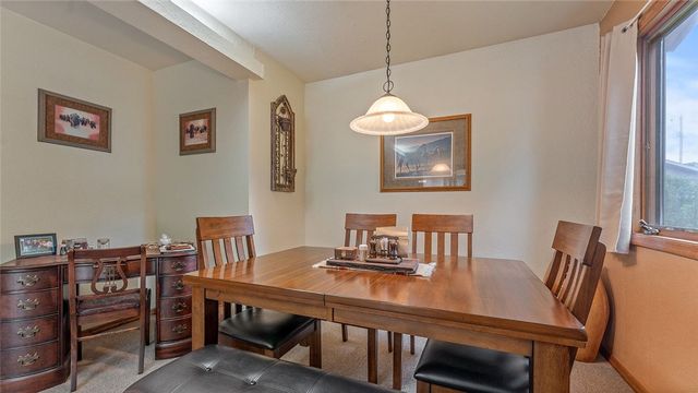 3 Clevedon Circle, Bella Vista, AR 72715