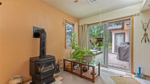 3 Clevedon Circle, Bella Vista, AR 72715