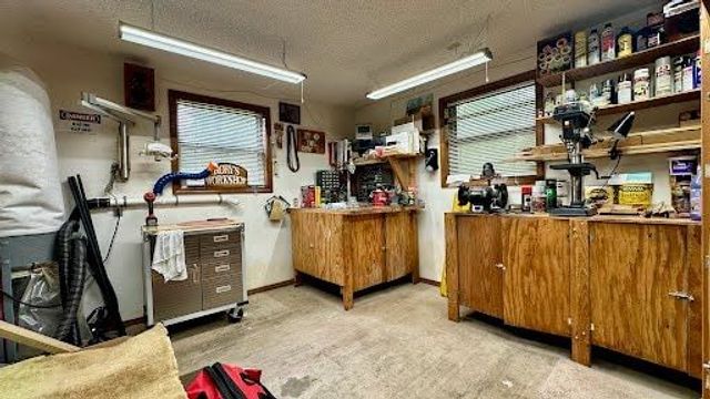 3 Clevedon Circle, Bella Vista, AR 72715