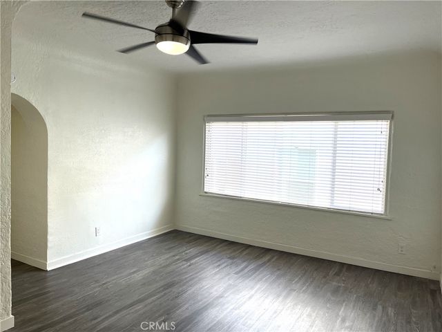 1439 Cedar, Long Beach, CA 90813