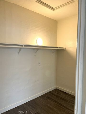 1439 Cedar, Long Beach, CA 90813