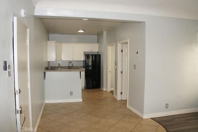1439 Cedar, Long Beach, CA 90813