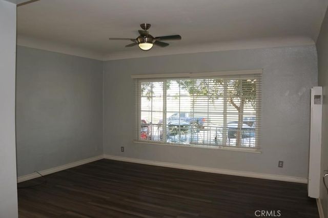 1439 Cedar, Long Beach, CA 90813