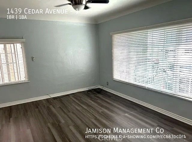 1439 Cedar, Long Beach, CA 90813