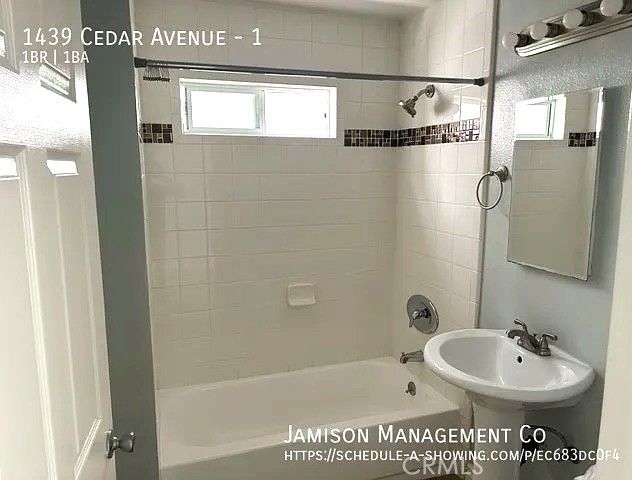 1439 Cedar, Long Beach, CA 90813