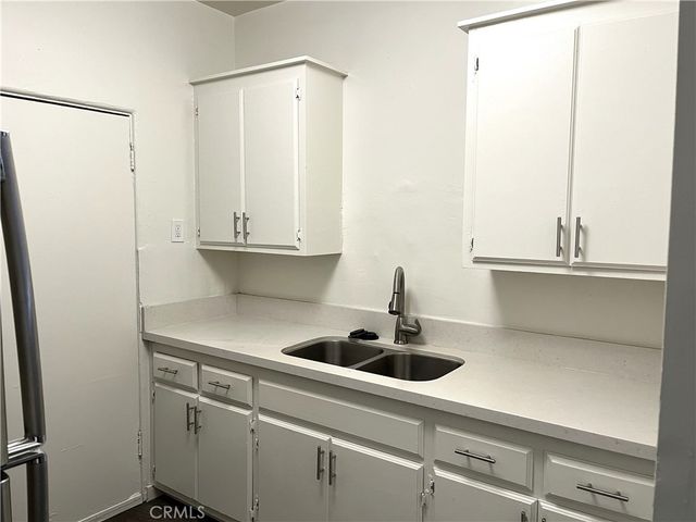 1439 Cedar, Long Beach, CA 90813
