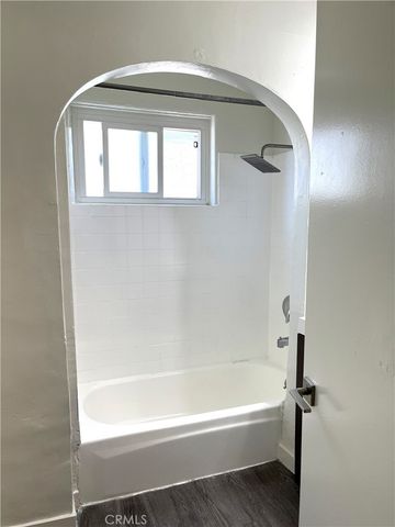 1439 Cedar, Long Beach, CA 90813