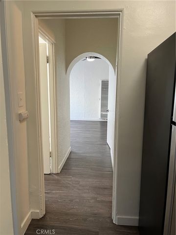 1439 Cedar, Long Beach, CA 90813